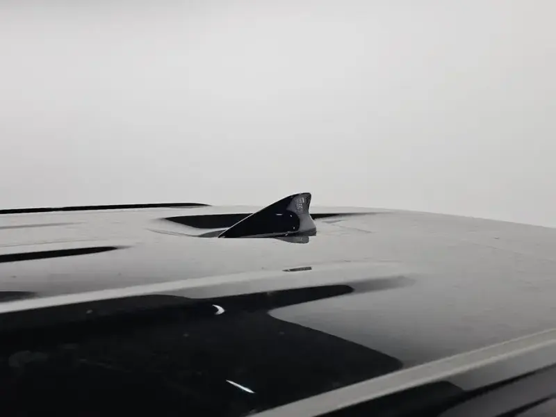 2022 Hyundai Staria с пробегом 46 769 км