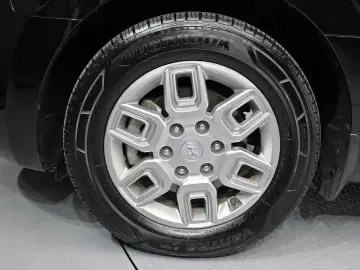 2021 Hyundai Staria с пробегом 49 476 км