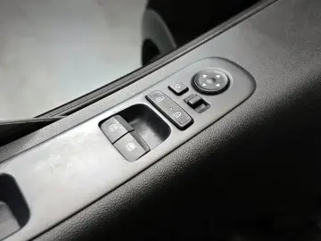 2021 Hyundai Staria с пробегом 49 476 км