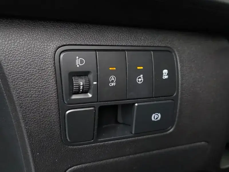 2021 Hyundai Staria с пробегом 49 476 км