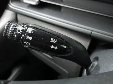 2021 Hyundai Staria с пробегом 49 476 км