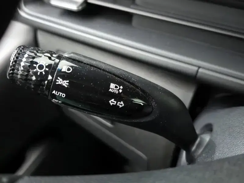 2021 Hyundai Staria с пробегом 49 476 км