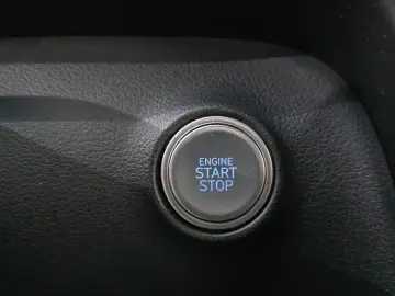 2021 Hyundai Staria с пробегом 49 476 км