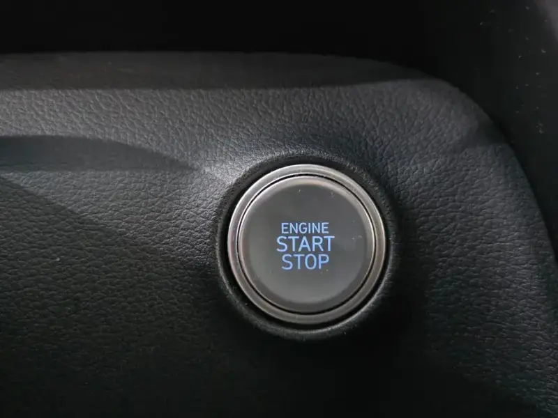2021 Hyundai Staria с пробегом 49 476 км