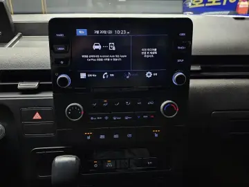 2022 Hyundai Staria с пробегом 81 026 км