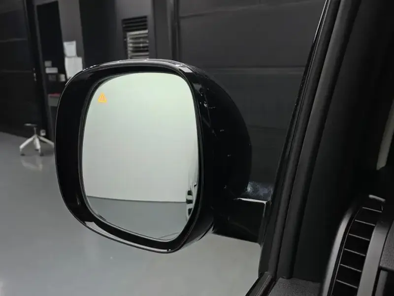 2021 Hyundai Staria с пробегом 49 476 км