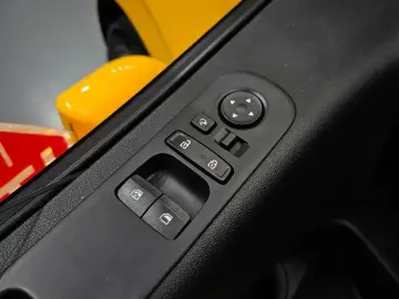 2022 Hyundai Staria с пробегом 81 026 км