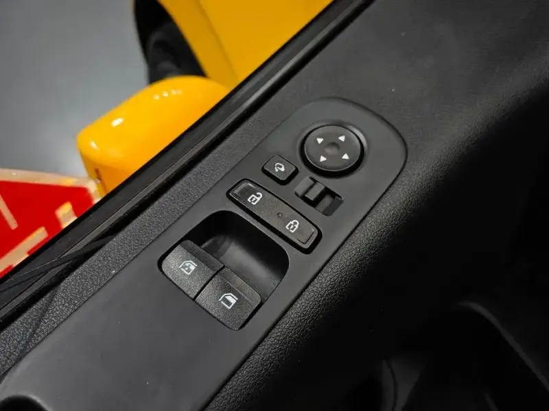 2022 Hyundai Staria с пробегом 81 026 км