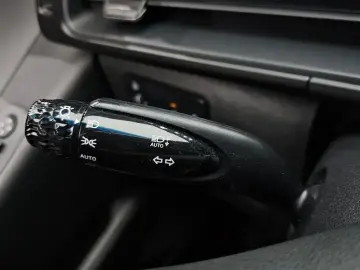 2022 Hyundai Staria с пробегом 81 026 км