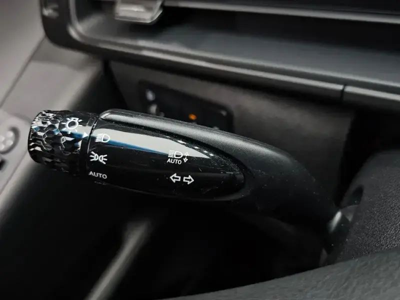 2022 Hyundai Staria с пробегом 81 026 км