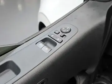 2022 Hyundai Staria с пробегом 72 127 км