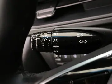 2022 Hyundai Staria с пробегом 72 127 км