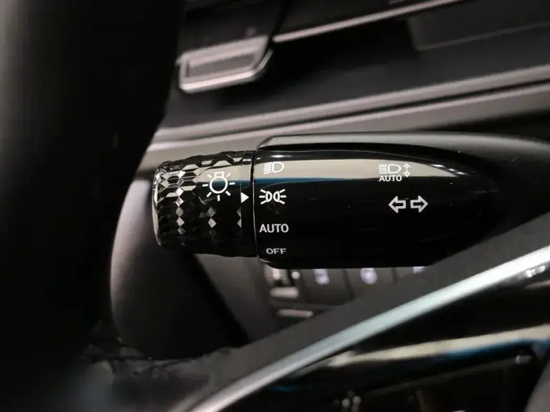 2022 Hyundai Staria с пробегом 72 127 км