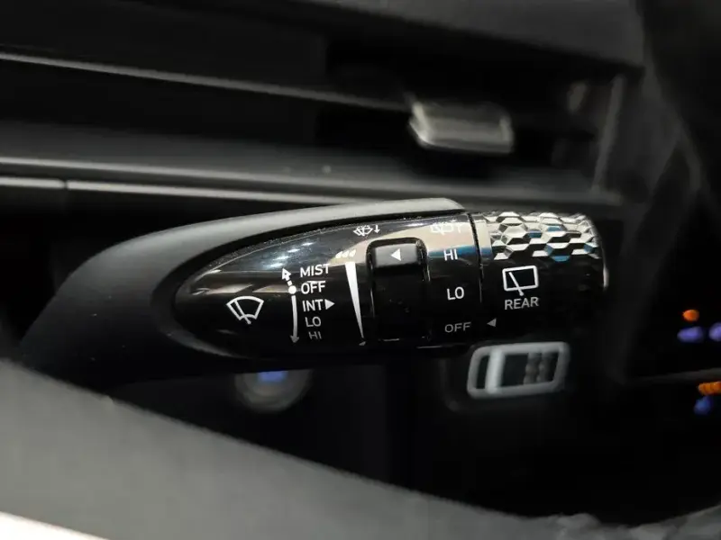 2022 Hyundai Staria с пробегом 72 127 км