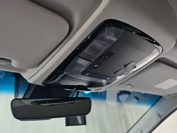 2021 Hyundai Staria с пробегом 90 248 км