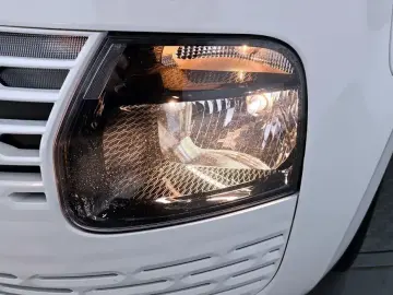 2022 Hyundai Staria с пробегом 72 127 км