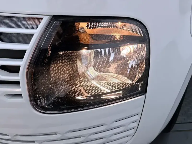 2022 Hyundai Staria с пробегом 72 127 км