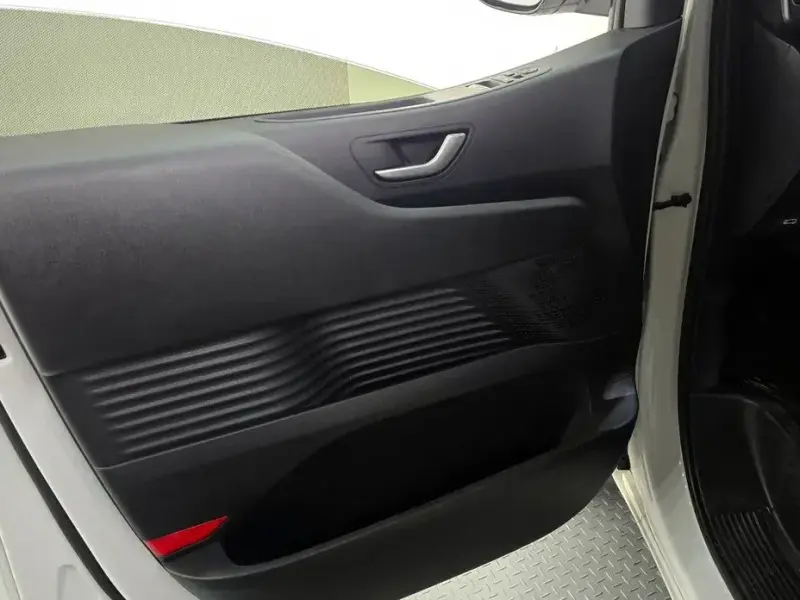 2022 Hyundai Staria с пробегом 72 127 км