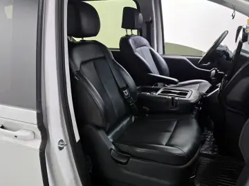 2022 Hyundai Staria с пробегом 72 127 км