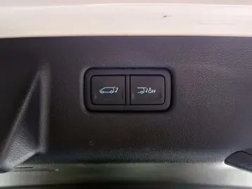 2022 Hyundai Staria с пробегом 72 127 км
