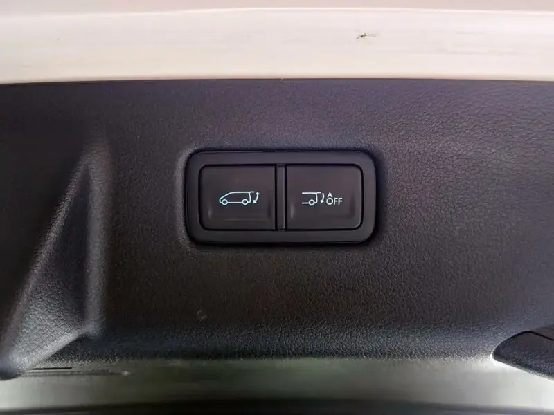 2022 Hyundai Staria с пробегом 72 127 км