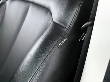 2022 Hyundai Staria с пробегом 72 127 км