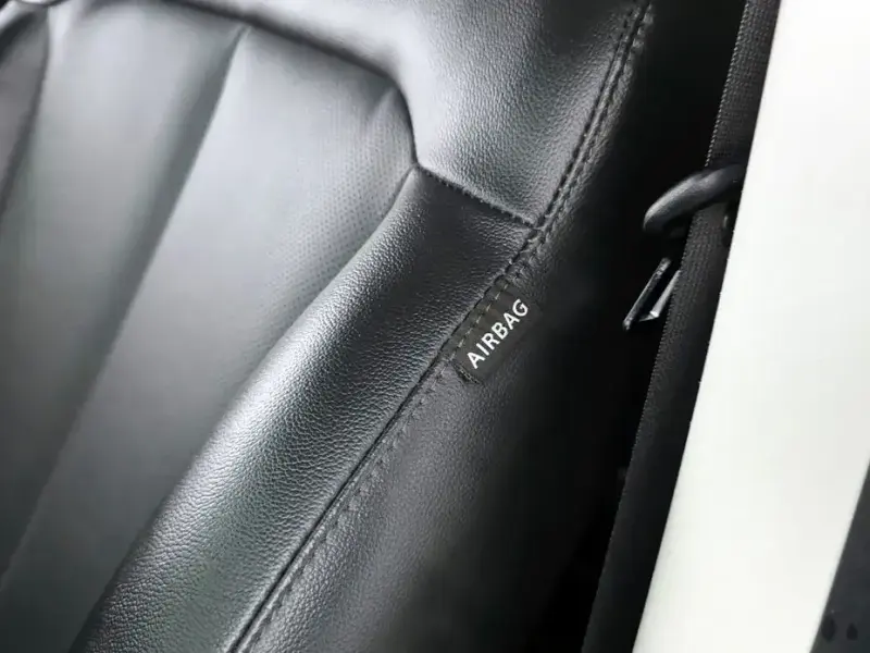 2022 Hyundai Staria с пробегом 72 127 км