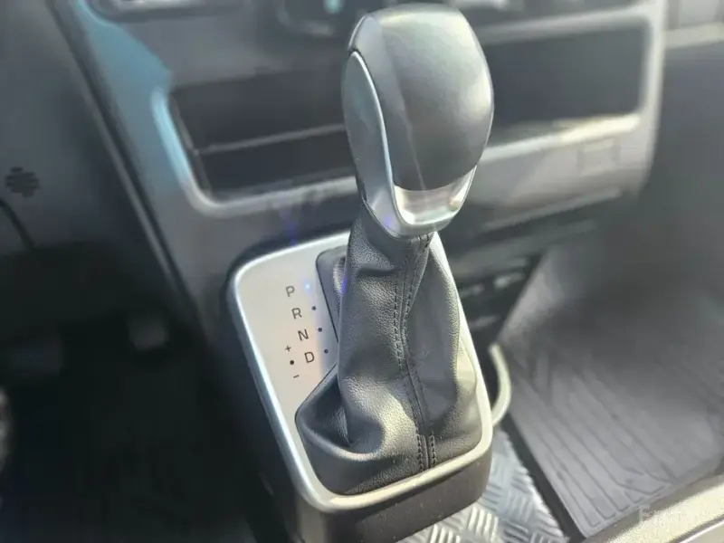 2022 Hyundai Staria с пробегом 60 007 км