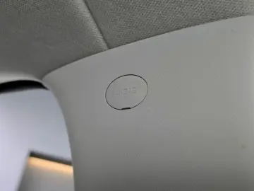 2022 Hyundai Staria с пробегом 72 127 км