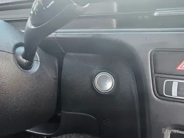 2022 Hyundai Staria с пробегом 60 007 км