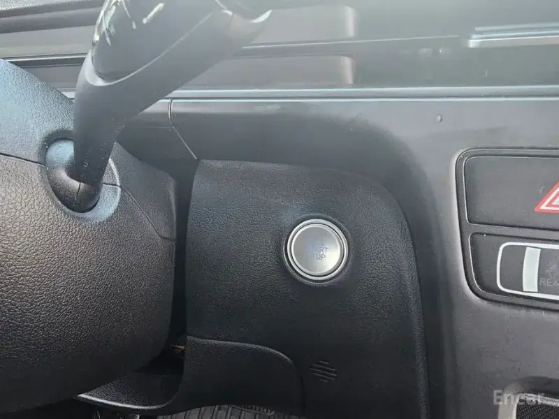 2022 Hyundai Staria с пробегом 60 007 км