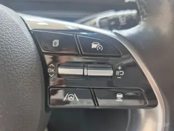 2022 Hyundai Staria с пробегом 42 322 км