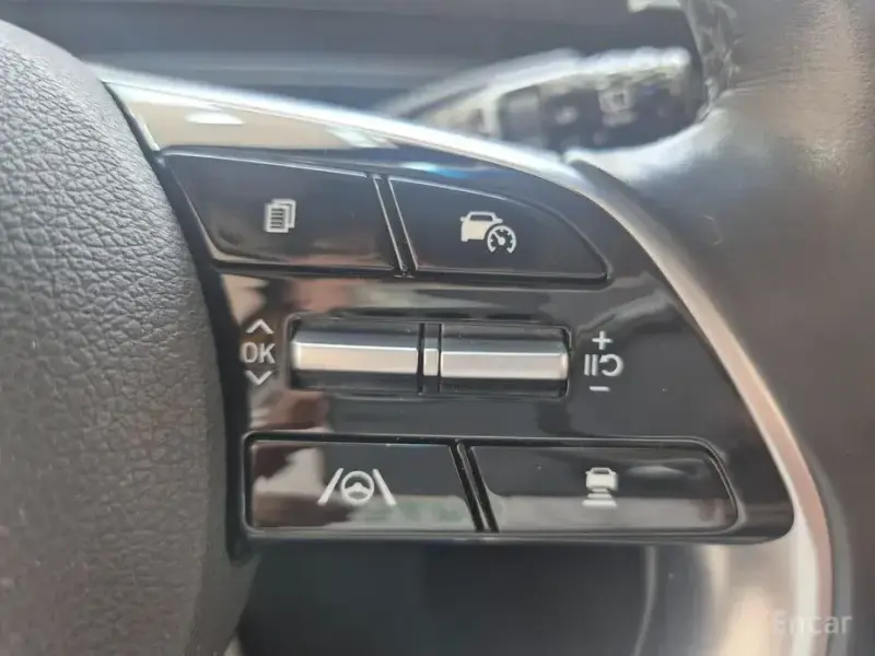 2022 Hyundai Staria с пробегом 42 322 км