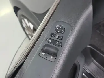 2022 Hyundai Staria с пробегом 40 818 км