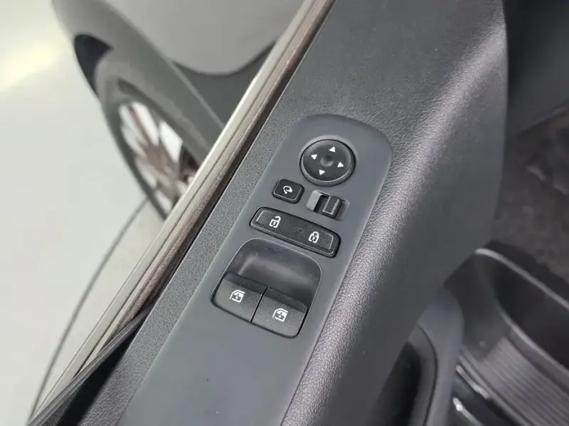 2022 Hyundai Staria с пробегом 40 818 км