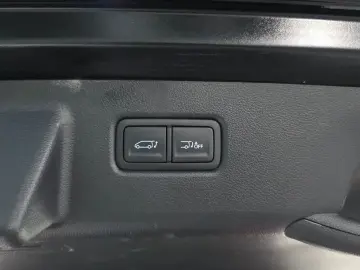 2022 Hyundai Staria с пробегом 40 818 км