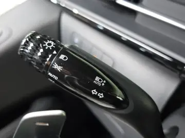 2022 Hyundai Staria с пробегом 40 818 км