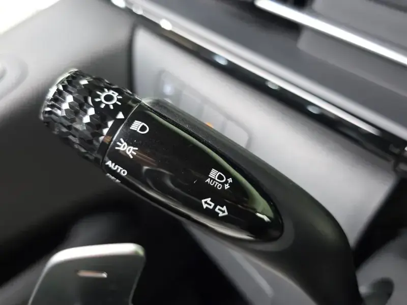 2022 Hyundai Staria с пробегом 40 818 км