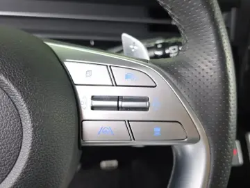 2022 Hyundai Staria с пробегом 40 818 км