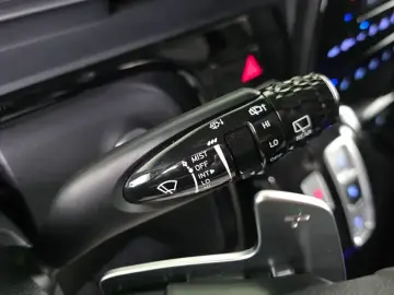 2022 Hyundai Staria с пробегом 40 818 км