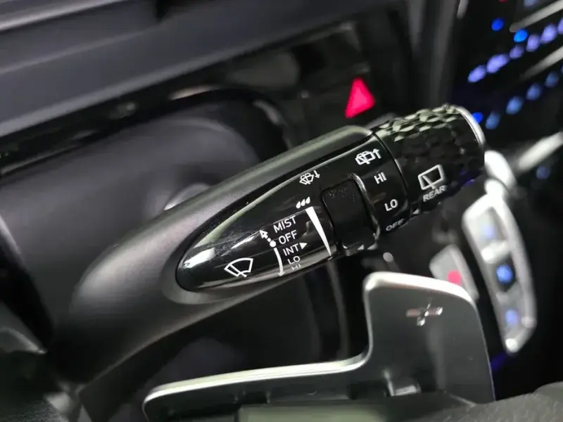 2022 Hyundai Staria с пробегом 40 818 км