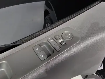 2021 Hyundai Staria с пробегом 85 947 км