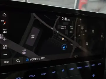 2021 Hyundai Staria с пробегом 58 999 км