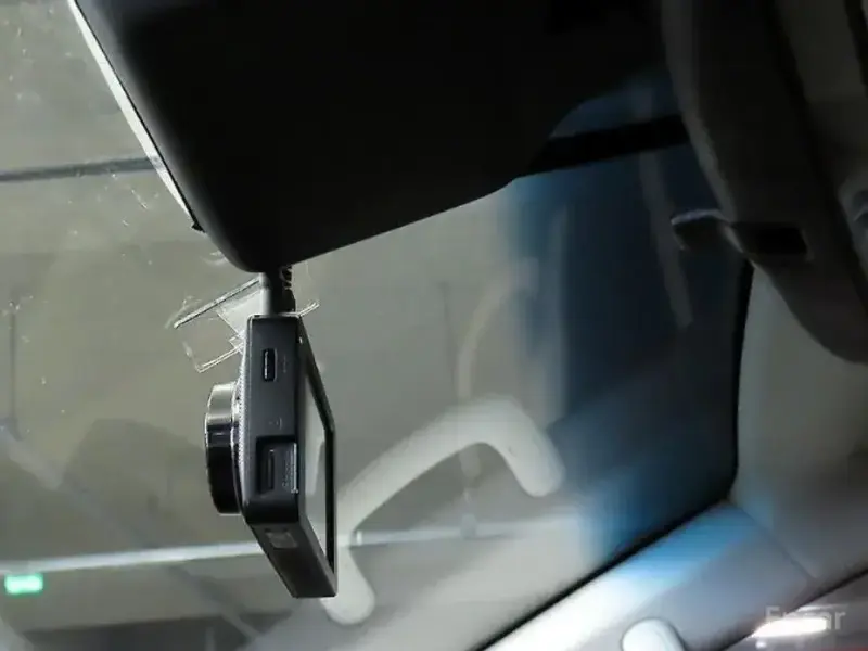2022 Hyundai Staria с пробегом 64 413 км