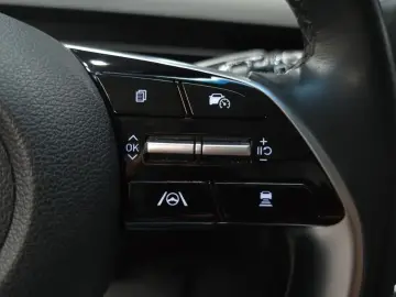 2021 Hyundai Staria с пробегом 58 999 км