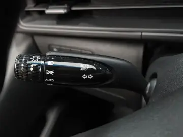 2021 Hyundai Staria с пробегом 58 999 км