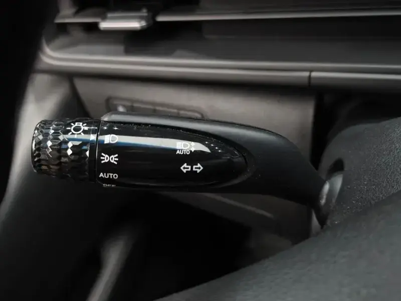 2021 Hyundai Staria с пробегом 58 999 км