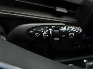 2021 Hyundai Staria с пробегом 58 999 км