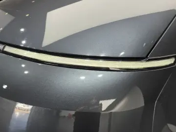 2021 Hyundai Staria с пробегом 58 999 км