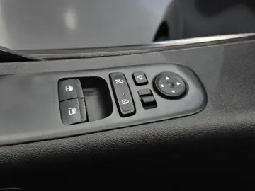 2021 Hyundai Staria с пробегом 58 999 км